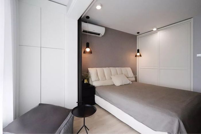 1578727530832880.jpg 7.jpg