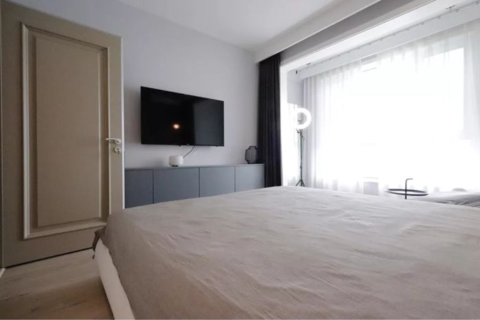 1578727540284181.jpg 8.jpg