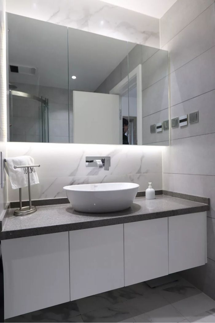 1578727592294208.jpg 13.jpg