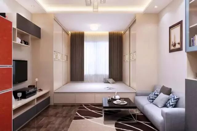 1578728771286591.jpg 1.jpg