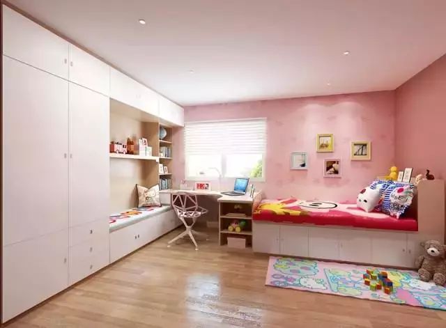 1578728777540177.jpg 2.jpg