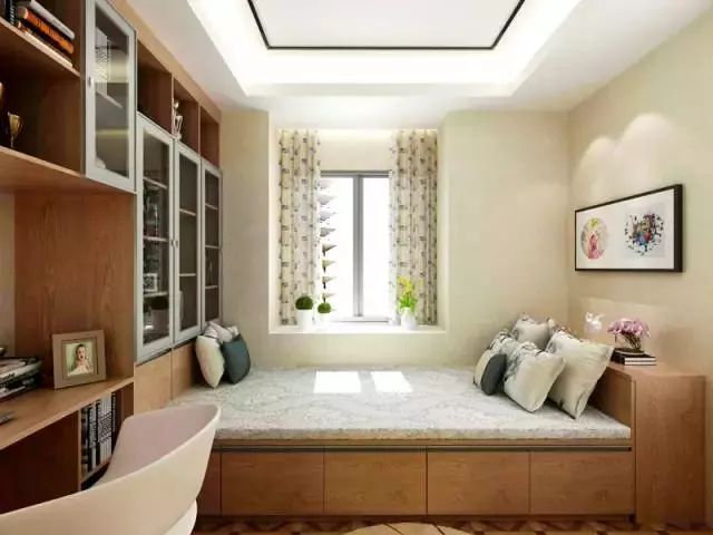 1578728784151773.jpg 3.jpg