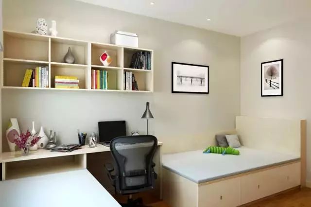 1578728794337326.jpg 4.jpg