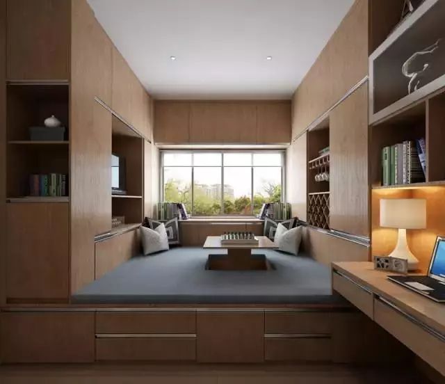 1578728803243688.jpg 5.jpg