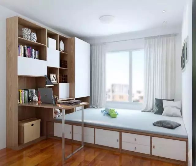 1578728812852717.jpg 6.jpg