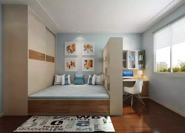 1578728831496629.jpg 8.jpg