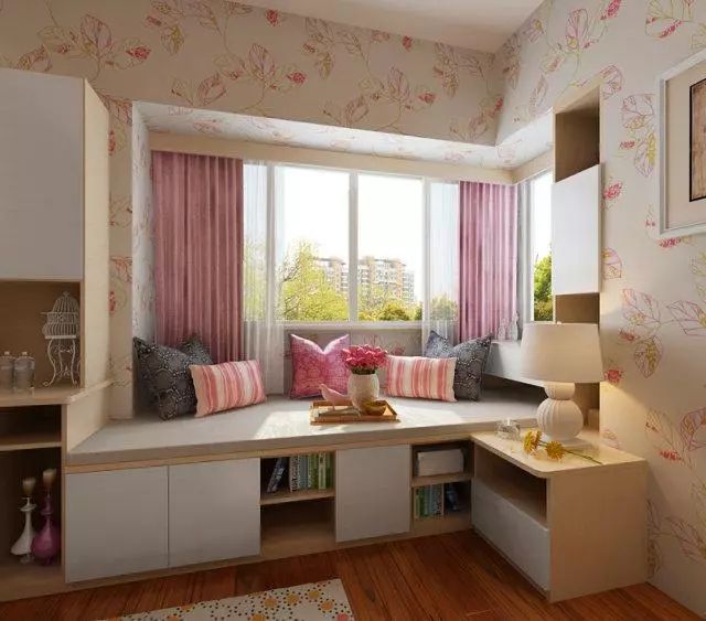 1578728844908702.jpg 9.jpg