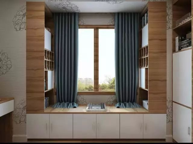 1578728857556616.jpg 11.jpg