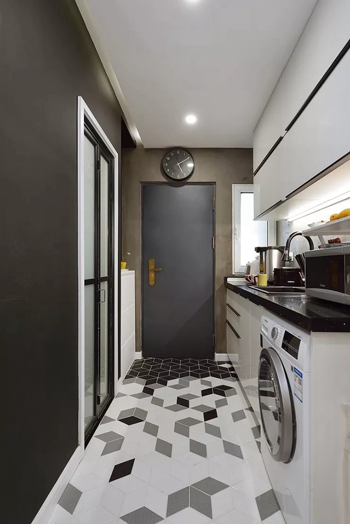 1578981261255565.jpg 1.webp.jpg