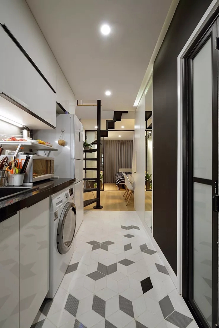 1578981291437331.jpg 2.webp.jpg