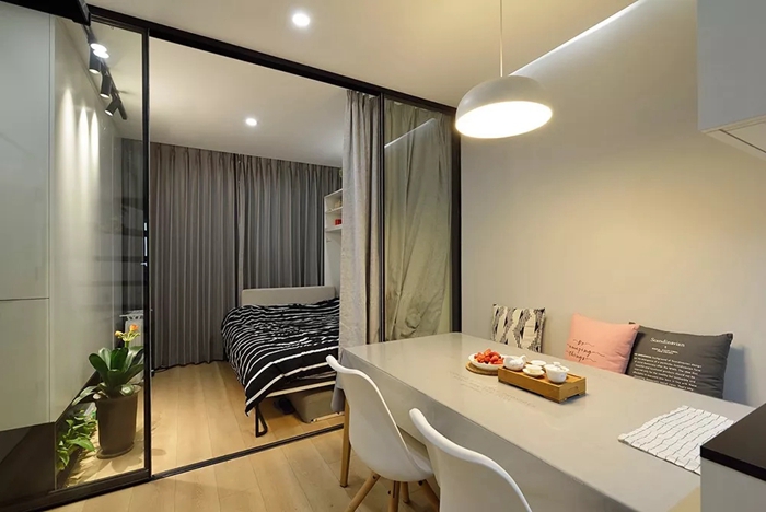 1578981408577744.jpg 3.webp.jpg