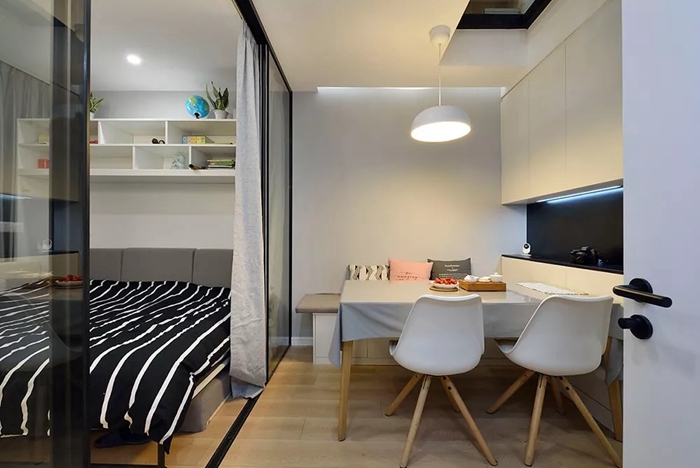 1578981439654857.jpg 4.webp.jpg