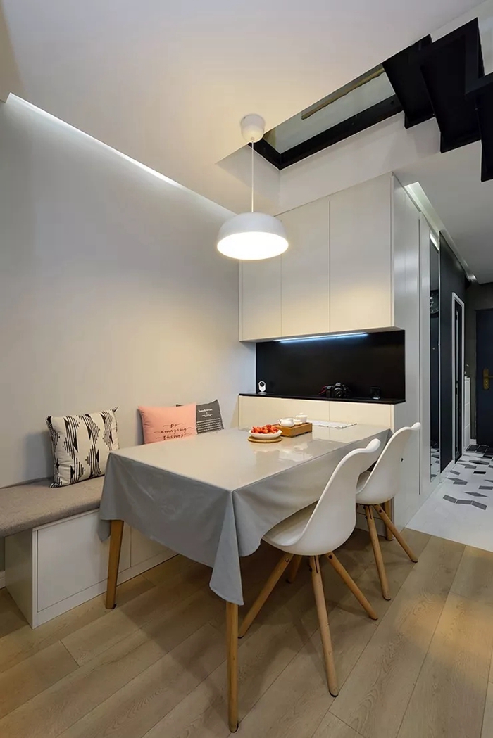 1578981455139788.jpg 5.webp.jpg