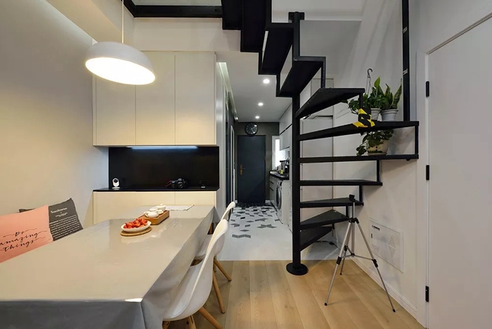 1578981472879569.jpg 6.webp.jpg