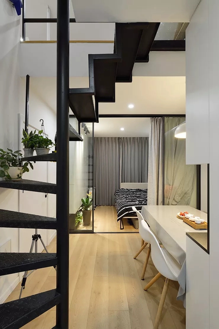 1578981513132925.jpg 7.webp.jpg