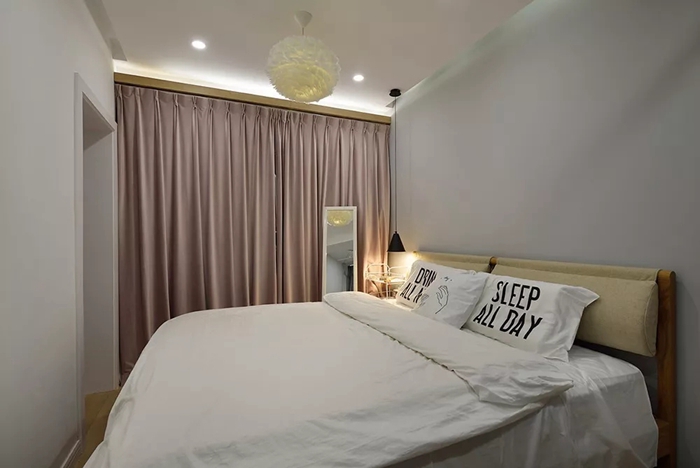 1578981536850566.jpg 8.webp.jpg