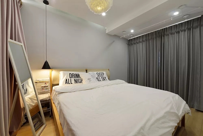 1578981560401271.jpg 9.webp.jpg