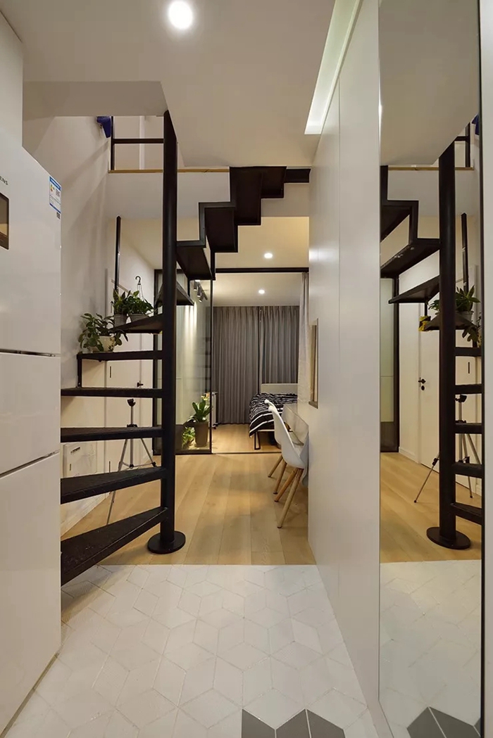 1578981580130502.jpg 11.webp.jpg