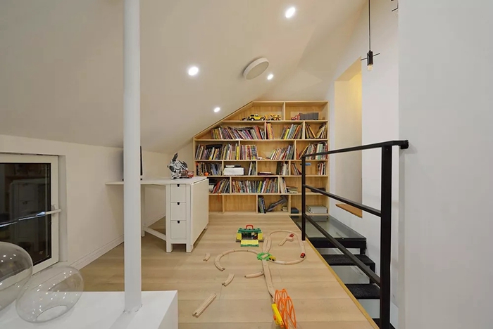 1578981606257157.jpg 12.webp.jpg