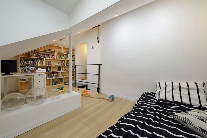 1578981620114034.jpg 13.webp.jpg