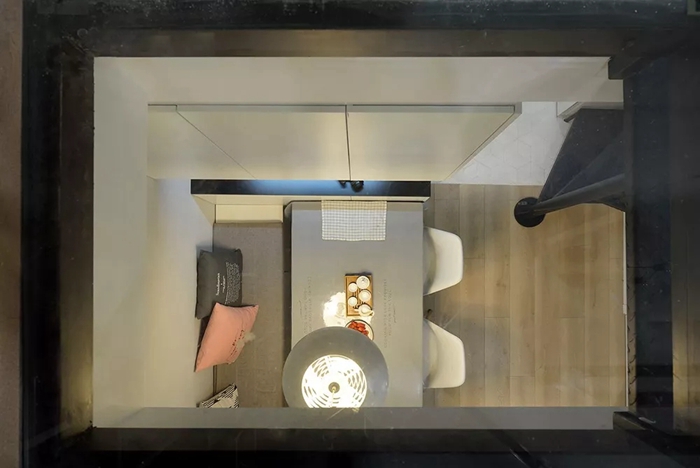 1578981658242139.jpg 14.webp.jpg