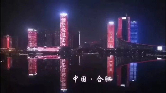 1580721244137813.jpg IMG_5553_副本.jpg