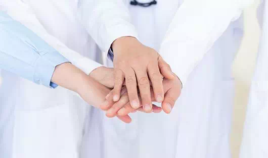 1580721380456696.png IMG_5551.PNG