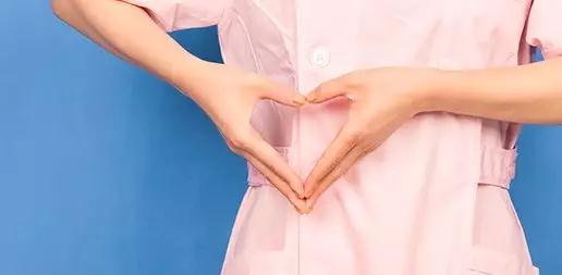 1580821256537122.jpg 11.jpg