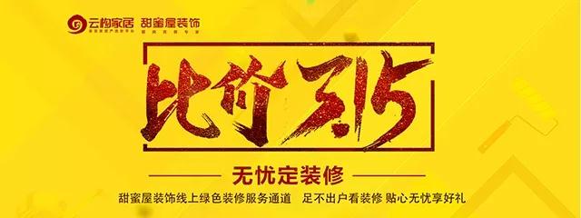 1580821280130782.jpg 33.jpg