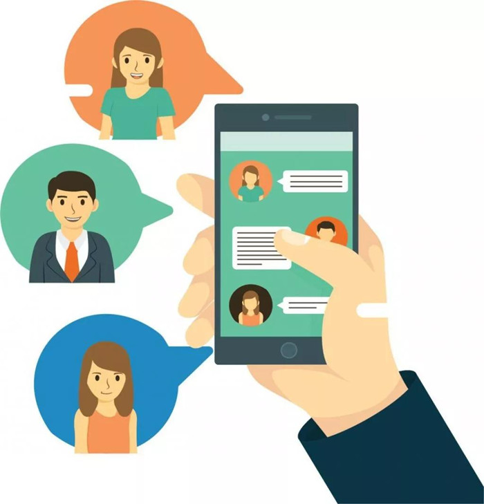 1580821437105793.jpg 66.jpg