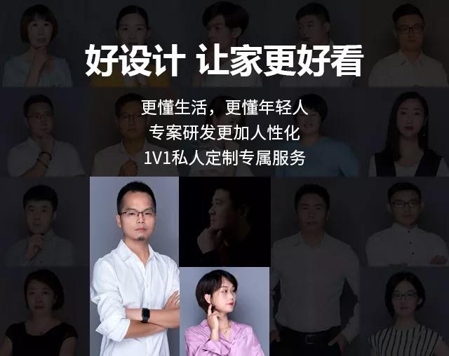 1580821451670392.jpg 77.jpg