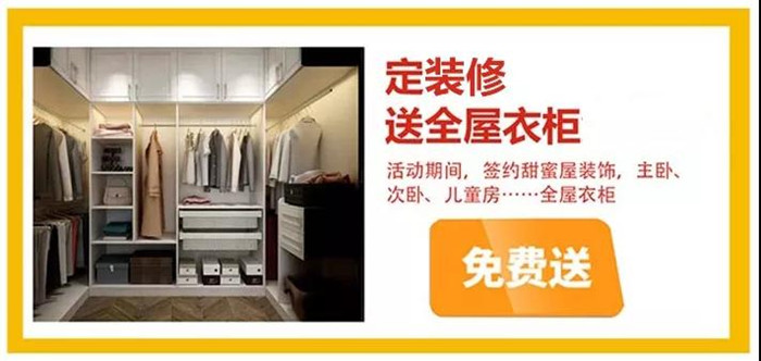 1580821685103000.jpg 111.jpg