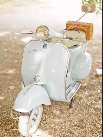 1580821701909777.jpg 222.jpg