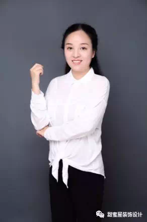 1580825825692811.png IMG_5573.PNG