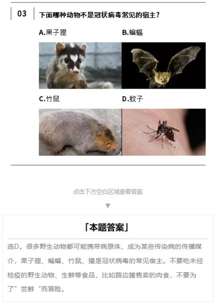 1581063970118337.png 22.png