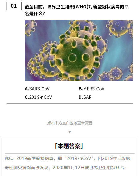 1581064960619485.png 22.png