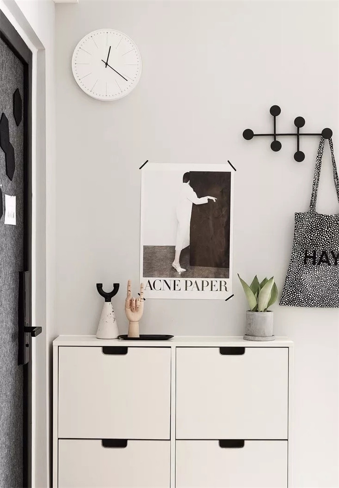 1581068695916706.jpg 11.webp.jpg