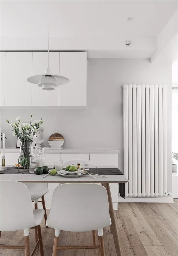 1581068714646337.jpg 22.webp.jpg