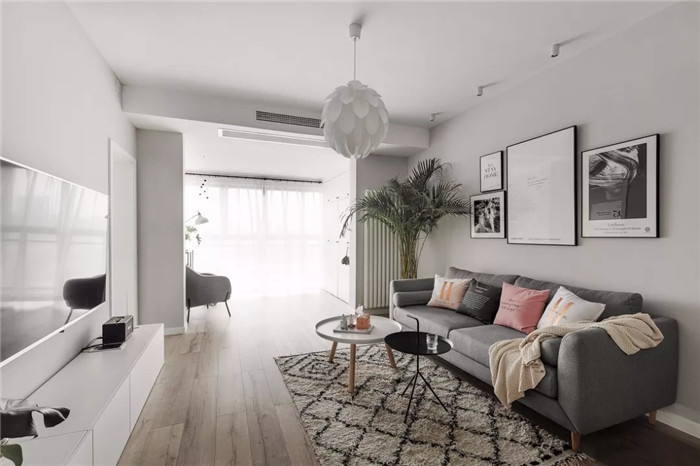 1581068744847596.jpg 44.webp.jpg