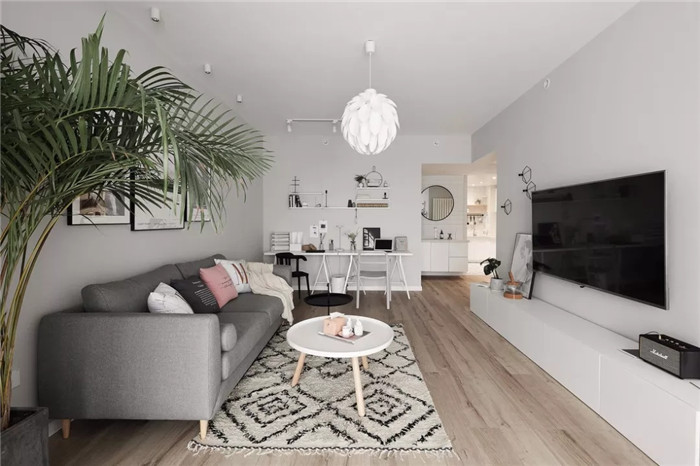 1581068772964213.jpg 66.webp.jpg