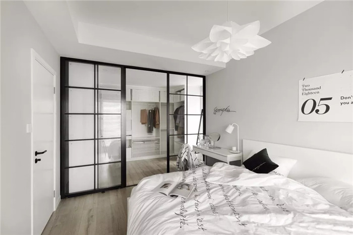 1581068806922214.jpg 88.webp.jpg