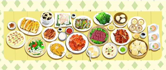 1582912774691692.png 微信截圖_20200223142831.png