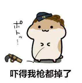 1582912784165242.jpg 02.jpg