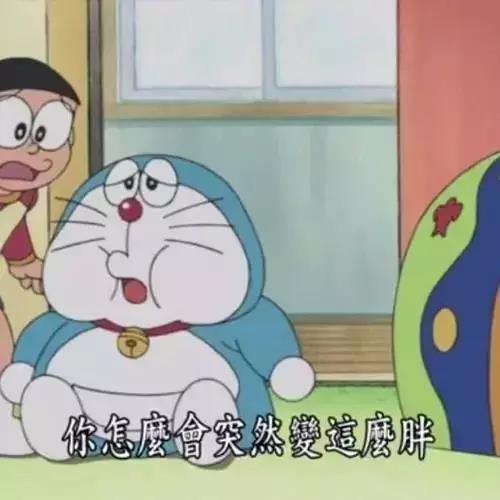 1582913332137301.jpg 00.jpg