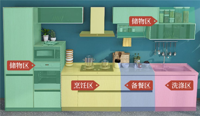 1582913562317918.jpg 21.jpg