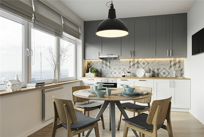 1582913728350795.jpg 7.jpg