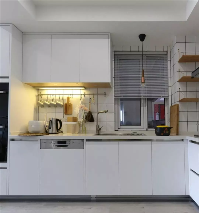 1582913773951432.png 16.png