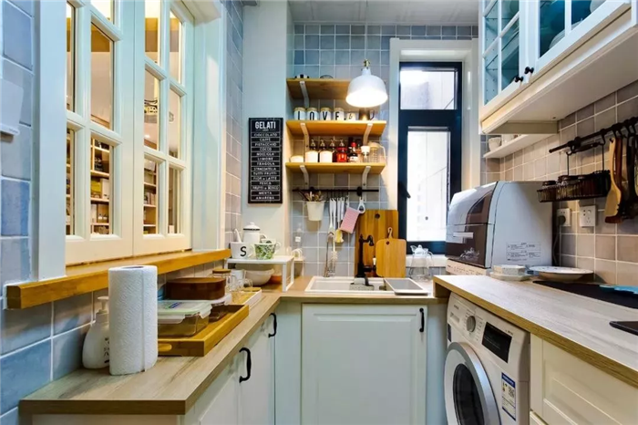 1582913980121736.png 15.png