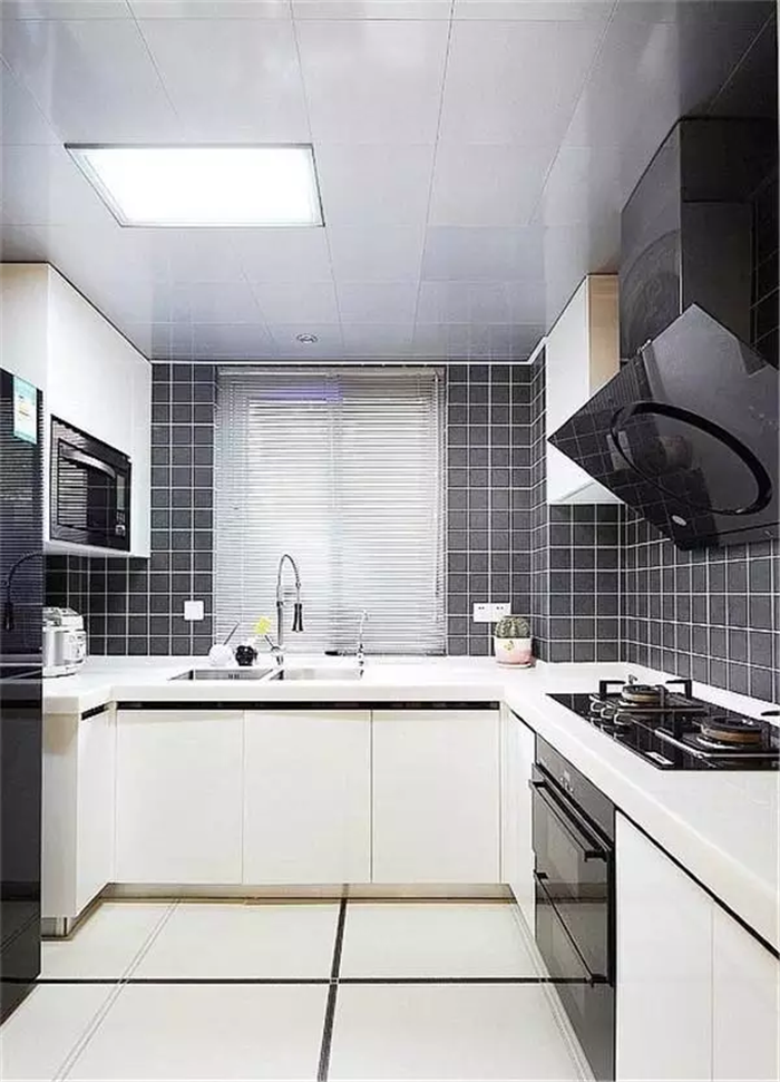 1582914005868940.png 49.png