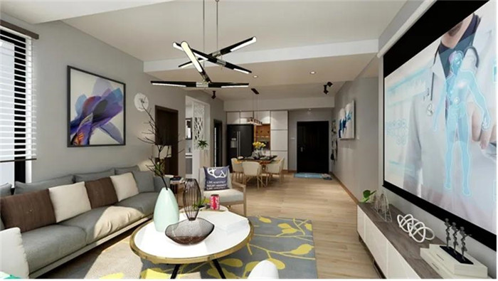 1583509076907884.jpg 2.jpg